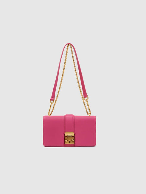 Scarlet Crossbody Bag